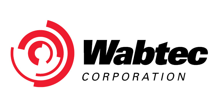 Wabtec-corp-logo2.1