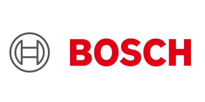 Bosch2.1-e1666863956413