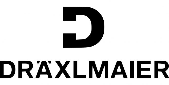 Draxlmaier-2.1-e1666863730639