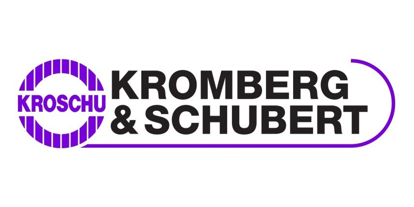 KROMBERGSCHUBERT2.1