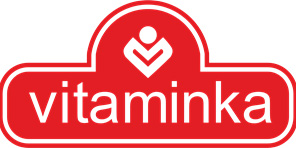 vitaminka-logo-B9AF7CA243-seeklogo.com2_.1