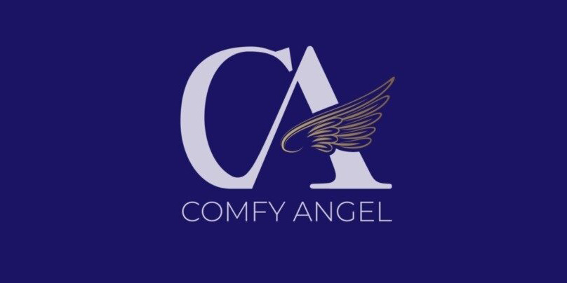 comfy angel 2.1jpg
